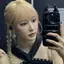 ゆりかのプロフィール画像