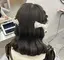 Moeのプロフィール画像
