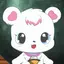 ちゃぴのプロフィール画像