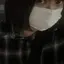 もきのプロフィール画像