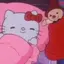 ラムちゃんのプロフィール画像