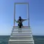 Niのプロフィール画像