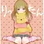 りったんのプロフィール画像