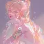みさきのプロフィール画像