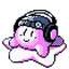るちゃのプロフィール画像