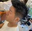 きゃむのプロフィール画像