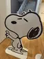 すぬみのプロフィール画像
