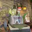 kのプロフィール画像
