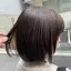 ななちゃんのプロフィール画像