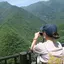 菜月のプロフィール画像