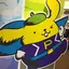 sakiのプロフィール画像