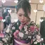 沙利那のプロフィール画像