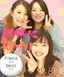 かおりのプロフィール画像