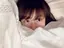 ちのプロフィール画像