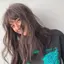 yuriのプロフィール画像