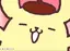 んんのプロフィール画像