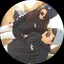 ゆいのプロフィール画像