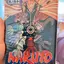 magma42のプロフィール画像