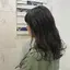 ぴのプロフィール画像