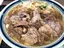 ふみのプロフィール画像