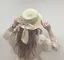 yのプロフィール画像