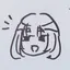 爽月のプロフィール画像