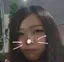 Junaのプロフィール画像