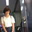 あずさのプロフィール画像