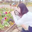 れなのプロフィール画像
