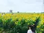 ゆりんちのプロフィール画像