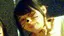 すみのプロフィール画像