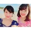 ひらるのプロフィール画像