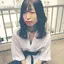 sayuのプロフィール画像