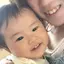 美佳子のプロフィール画像