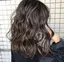 ピカチューのプロフィール画像