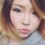 さやかのプロフィール画像