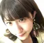 みくものプロフィール画像