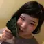よしののプロフィール画像