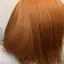 manaのプロフィール画像