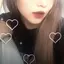 Y🦦のプロフィール画像