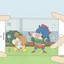りんごのプロフィール画像