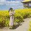 舞のプロフィール画像
