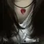 72のプロフィール画像