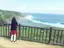 ゆいのプロフィール画像