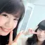 m.mのプロフィール画像
