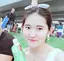 山下実樹のプロフィール画像