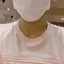 まぁのプロフィール画像
