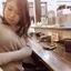 ゆうのプロフィール画像