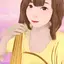 なほのプロフィール画像