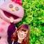 ゆうのプロフィール画像